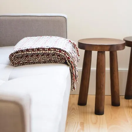 Sweet Iv Apartment Porto