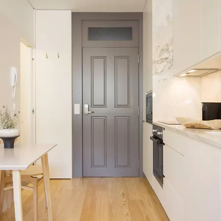 Sweet Iv Apartament *