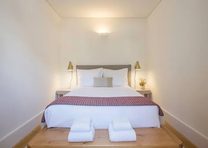 Sweet Iv Appartement