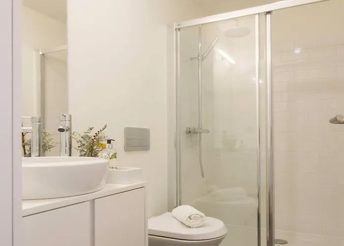 Apartmán Sweet Iv *